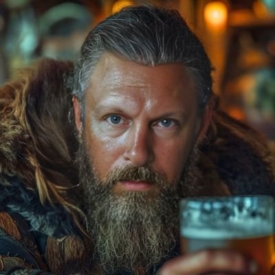GBlinebury's profile picture. 26-year Air National Guard veteran (PA & IN), PSU alum, Indycar fan, weather hobbyist and Philly sports fan.