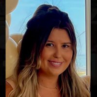 Elizabeth Dunn (@stmath_dunn) 's Twitter Profile