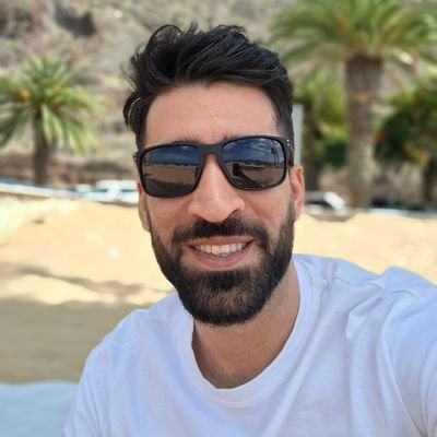 devjuanca's profile picture. Software Enginieer. Passionate about technology. Senior .NET Architect.