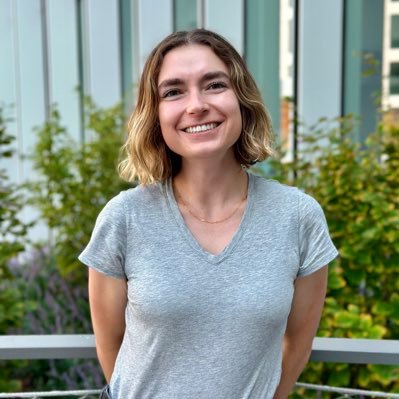 🦠PhD in progress: @ragoninstitute @VirologyHarvard postbac training: @GreningerLab Undergrad training: @UWproteindesign 🚴🏻♀️avid cycling enthusiast!