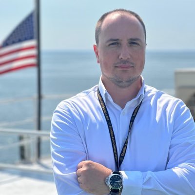 Government and Fleet Sales Division on Tantillo Auto Group