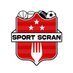 Sports Scran (@sportscran) Twitter profile photo Sports Scran (@sportscran) Twitter profile photo