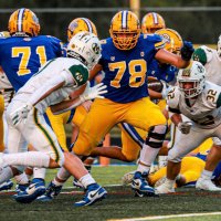 Luke Grover (@lukegrover8) 's Twitter Profile