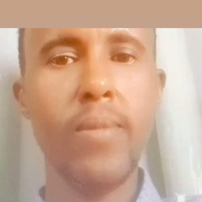 CaydiidC32913's profile picture. sodhowaada kani waa caydiidcagaarane