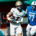 Landon Tate (@landontate8) Twitter profile photo Landon Tate (@landontate8) Twitter profile photo