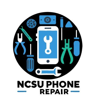 ncsuphonerepair's profile picture. 