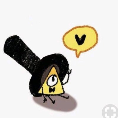 angeytpinks's profile picture. HI