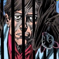 🔻❮?❯ 🦇 (@adalaatar) 's Twitter Profile
