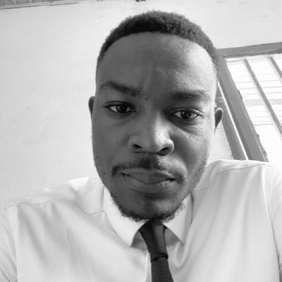 VertuB40637's profile picture. Préfère la vie chrétienne, Ingénieur civil et préfère l’art