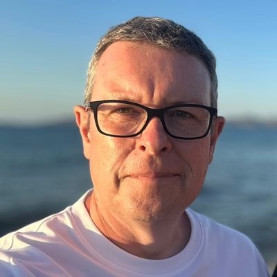 robjvwthompson's profile picture. #F1 Fan | #Productivity Enthusiast | #Photographer | #SWFC | #Technology Professional | Husband & Dad