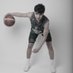 Can Yakal (@yakal_can) Twitter profile photo Can Yakal (@yakal_can) Twitter profile photo