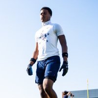Kai Wheaton (@kai_wheat) 's Twitter Profile Photo Kai Wheaton (@kai_wheat) 's Twitter Profile Photo