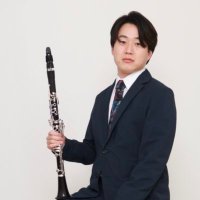 藤本港 Minato Fujimoto (@mina_s03) Twitter profile photo
