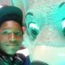 Jaden (@jadennwakamma) Twitter profile photo Jaden (@jadennwakamma) Twitter profile photo