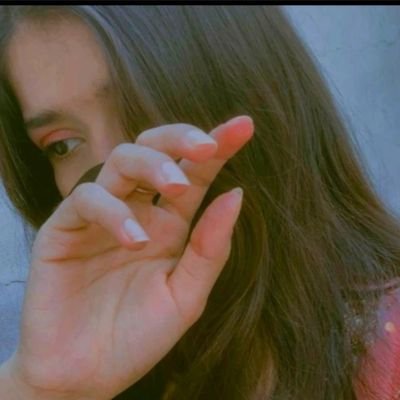 ChoudharyS67665's profile picture. 💯 FOLLOW BACK 💯