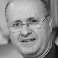 Michel Combier (@drcombier) 's Twitter Profile