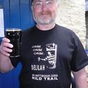 David Callicott - @Davecatlover - Twitter