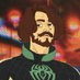 Ty (@lordmittenzz) Twitter profile photo Ty (@lordmittenzz) Twitter profile photo