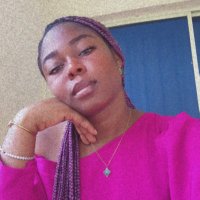 BigAma (@sunvickiee) 's Twitter Profile