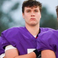 Aidan Lane (@aidanlane08) 's Twitter Profile