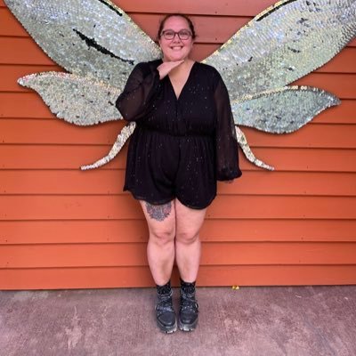 SuffoKate614's profile picture. fill your hearts with what's important and be done with all the rest/ 07/21/18💕 07/07/45-12/30/19 💔 😈bitch sun, slut moon, cunt rising😈