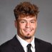 Brad Hoffman (@bradhoffman13_) Twitter profile photo Brad Hoffman (@bradhoffman13_) Twitter profile photo