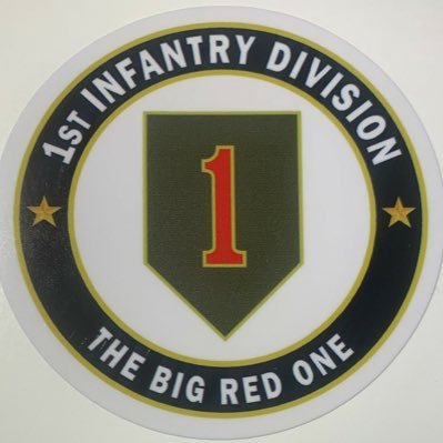 BROhutch76's profile picture. Father, Veteran, Teacher, GO 🦅 ; Nuff said.