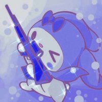 reel (@reelbtw) 's Twitter Profile Photo reel (@reelbtw) 's Twitter Profile Photo
