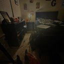 Khalil Gray - @GrayKhalil34825 - Twitter