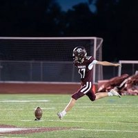 Lincoln Neubauer (@lincolnneubauer) 's Twitter Profile Photo Lincoln Neubauer (@lincolnneubauer) 's Twitter Profile Photo