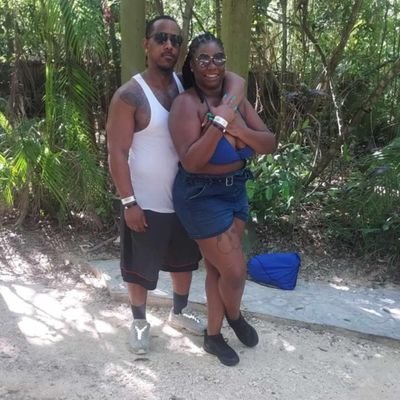 JamesWi80628241's profile picture. 