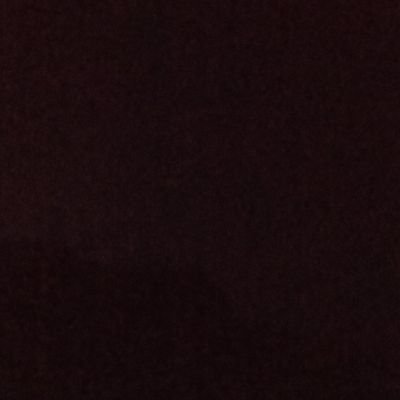 DagghayZakarya's profile picture. Qwerydgsjdgk