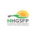 NHGSFP - National Home-Grown School Feeding Prog. (@nhgsfp) Twitter profile photo NHGSFP - National Home-Grown School Feeding Prog. (@nhgsfp) Twitter profile photo