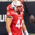 Dylan Poley (@poleydylan) Twitter profile photo Dylan Poley (@poleydylan) Twitter profile photo