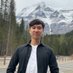 Kai Xu (@kaixu2002) Twitter profile photo Kai Xu (@kaixu2002) Twitter profile photo