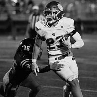 Zach Graver (@zachgraver_) 's Twitter Profile