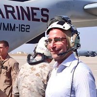 James Costos 🇺🇸 (@jamescostos) 's Twitter Profile