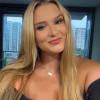 Reed Samantha (@reedysam_) 's Twitter Profile