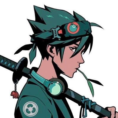 @cryptobozo_