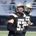 Dean Ellis (@dean_ellis53) Twitter profile photo Dean Ellis (@dean_ellis53) Twitter profile photo