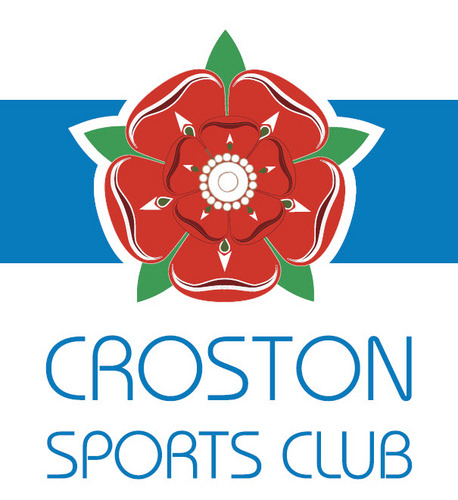 Official Twitter account of Croston Sports Club with all the latest news from Westhead Road. Yarrow Suite available for hire for up to 140 people.