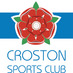 Croston Sports Club (@crostonsc) Twitter profile photo