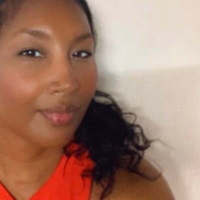 hopeful-thinker-lover of all things good and simple-writer-seemingly nonchalant-deeply moved-traveler-rummager for answers-mom-Dougla-assistant prof.-Caribbean