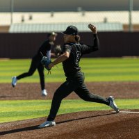 Julian Alcala (@julian_alcala88) 's Twitter Profile