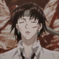๐๐ป๐ฎ๐ท๐ฌ๐ฑ ๐๐ช๐ญ๐ญ๐ (@httpscools) 's Twitter Profile