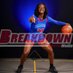 Tamya Dillard (@myaa2_22) Twitter profile photo Tamya Dillard (@myaa2_22) Twitter profile photo
