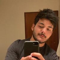 Alejandro (@alejandroagpe) 's Twitter Profile