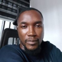 Ossy (@ossyfizy1) 's Twitter Profile