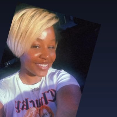 DaniNichole1's profile picture. Fashion Designer | Office: 1-646-673-6803 Email: info@daninicholedesigns.com Design page: @Dani_Designs