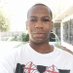 Terrell Jenkins (@tjenkins2006) Twitter profile photo Terrell Jenkins (@tjenkins2006) Twitter profile photo